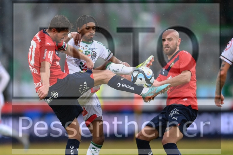 RZ Pellets WAC - SK Rapid Wien (11.02.2024)_1