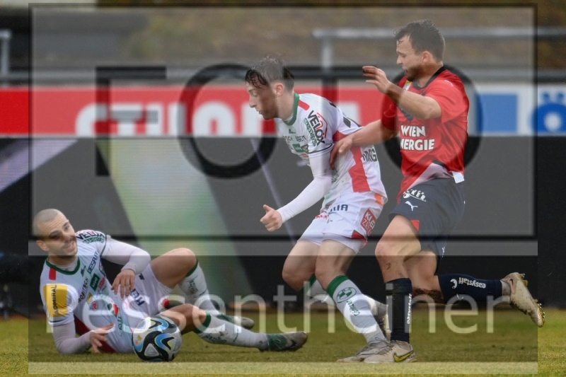 RZ Pellets WAC - SK Rapid Wien (11.02.2024)_3