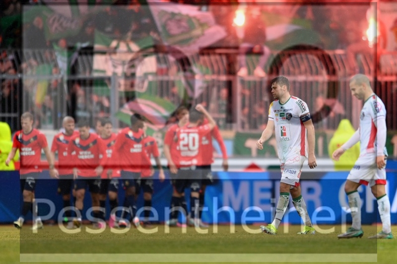 RZ Pellets WAC - SK Rapid Wien (11.02.2024)_8