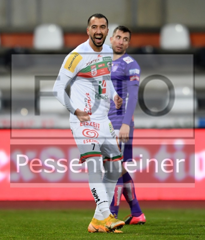 RZ Pellets WAC - FK Austria Wien (13.12.2020)_19