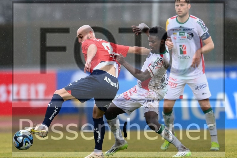 RZ Pellets WAC - SK Rapid Wien (11.02.2024)_10