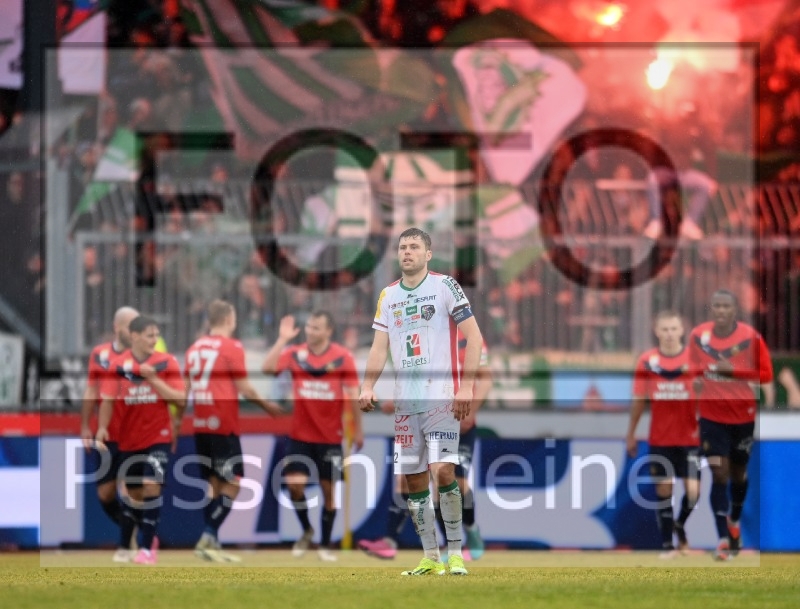 RZ Pellets WAC - SK Rapid Wien (11.02.2024)_15