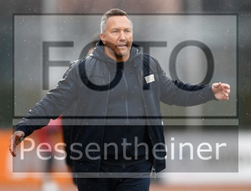 RZ Pellets WAC - SK Rapid Wien (11.02.2024)_21