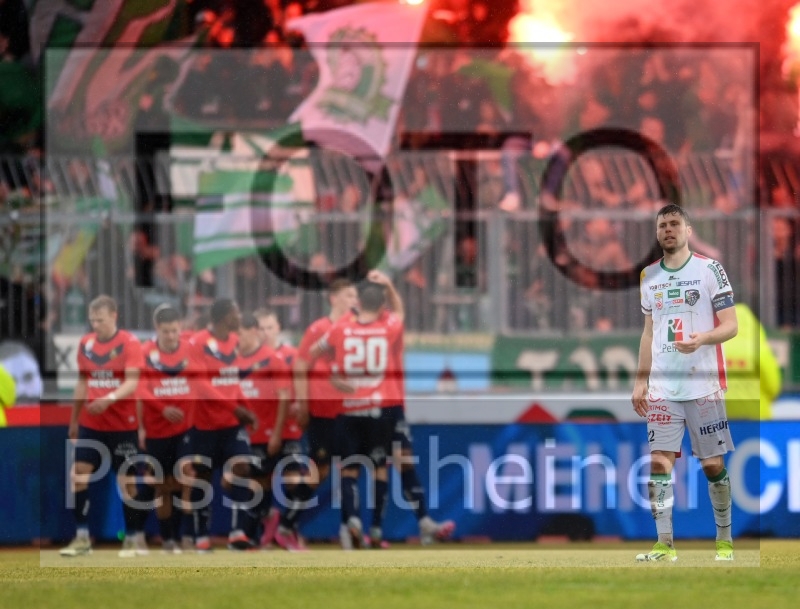 RZ Pellets WAC - SK Rapid Wien (11.02.2024)_4