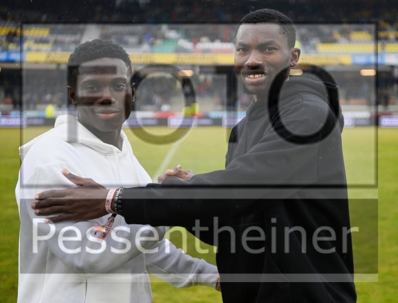 RZ Pellets WAC - SK Rapid Wien (11.02.2024)_14