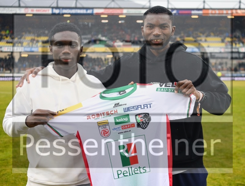 RZ Pellets WAC - SK Rapid Wien (11.02.2024)_16