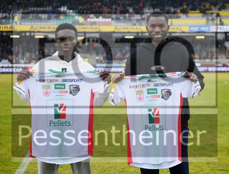 RZ Pellets WAC - SK Rapid Wien (11.02.2024)_19