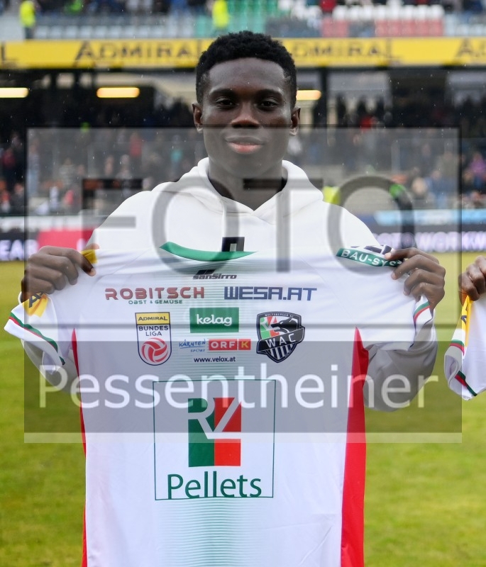 RZ Pellets WAC - SK Rapid Wien (11.02.2024)_21