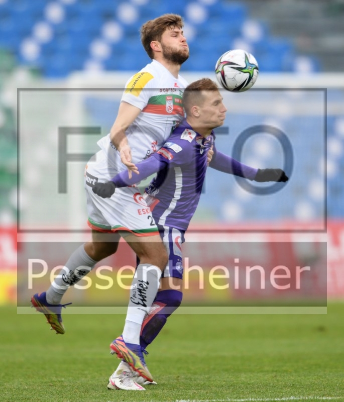 RZ Pellets WAC - FK Austria Wien (13.12.2020)_25