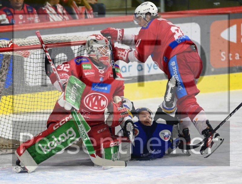 EC- KAC - EC VSV (04.02.2024)_18