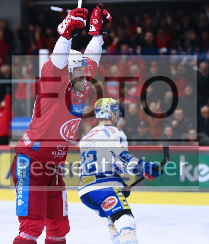 EC- KAC - EC VSV (04.02.2024)_1