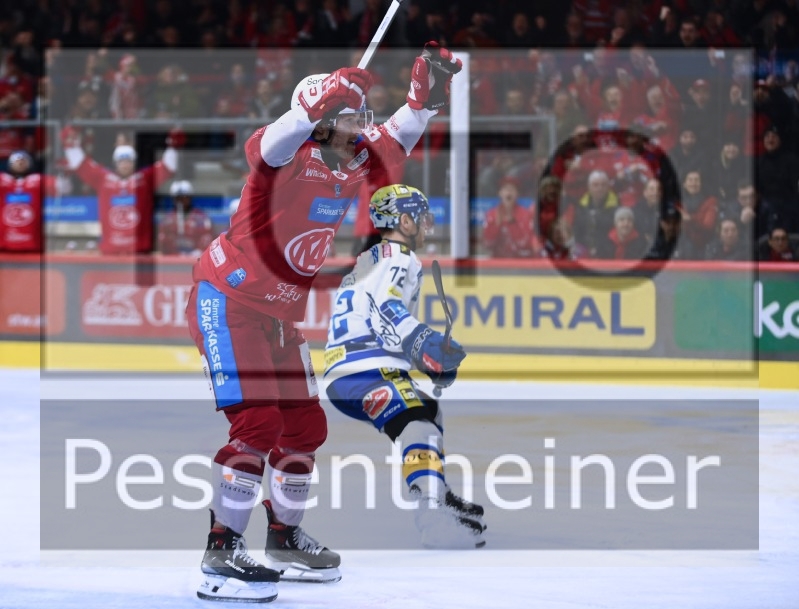 EC- KAC - EC VSV (04.02.2024)_10