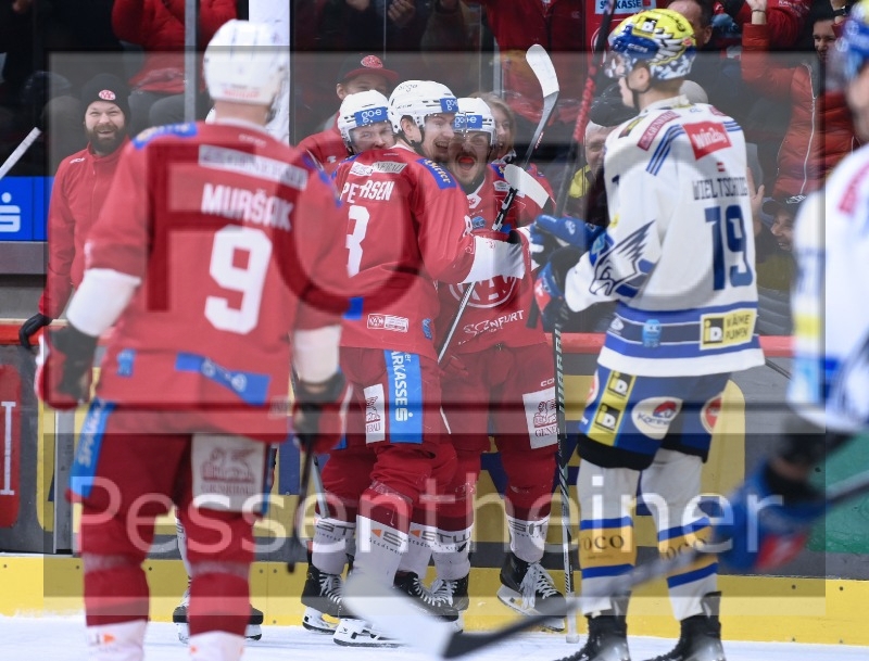 EC- KAC - EC VSV (04.02.2024)_16
