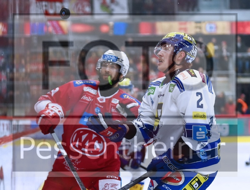 EC- KAC - EC VSV (04.02.2024)_19