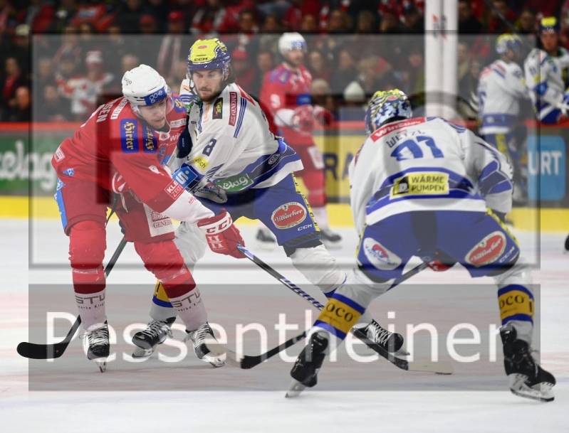 EC- KAC - EC VSV (04.02.2024)_21