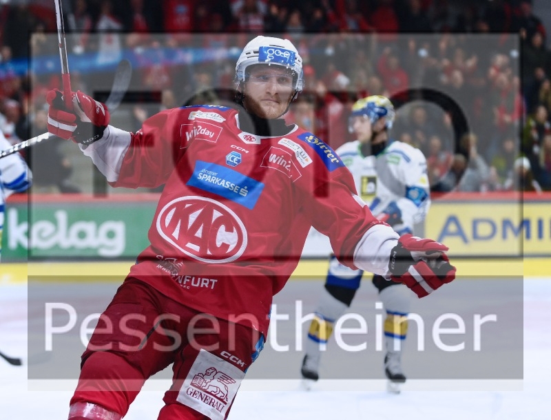 EC- KAC - EC VSV (04.02.2024)_1