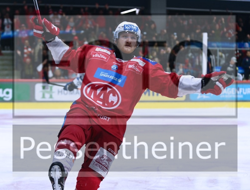 EC- KAC - EC VSV (04.02.2024)_6