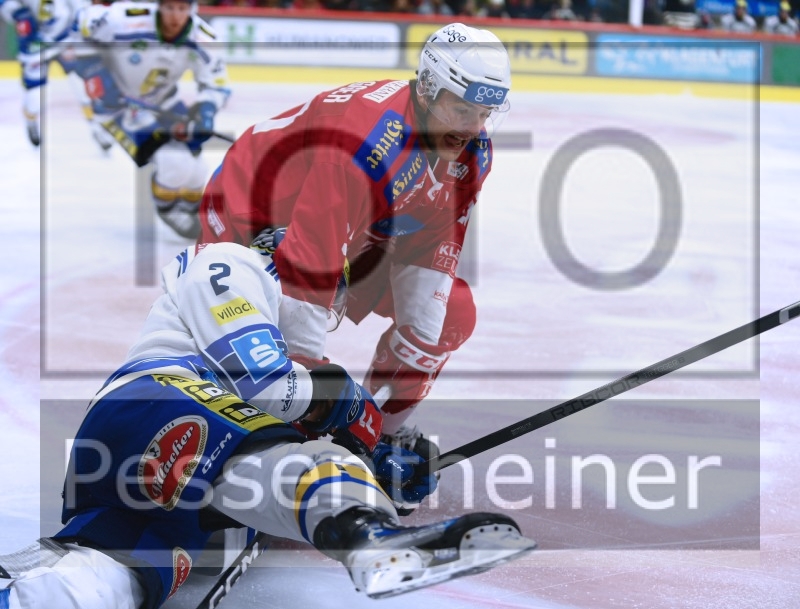 EC- KAC - EC VSV (04.02.2024)_13