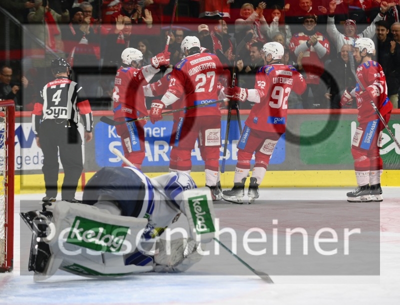 EC- KAC - EC VSV (04.02.2024)_24
