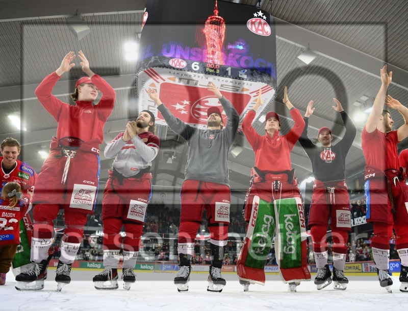 EC- KAC - EC VSV (04.02.2024)_29