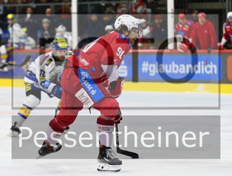 EC- KAC - EC VSV (04.02.2024)_3