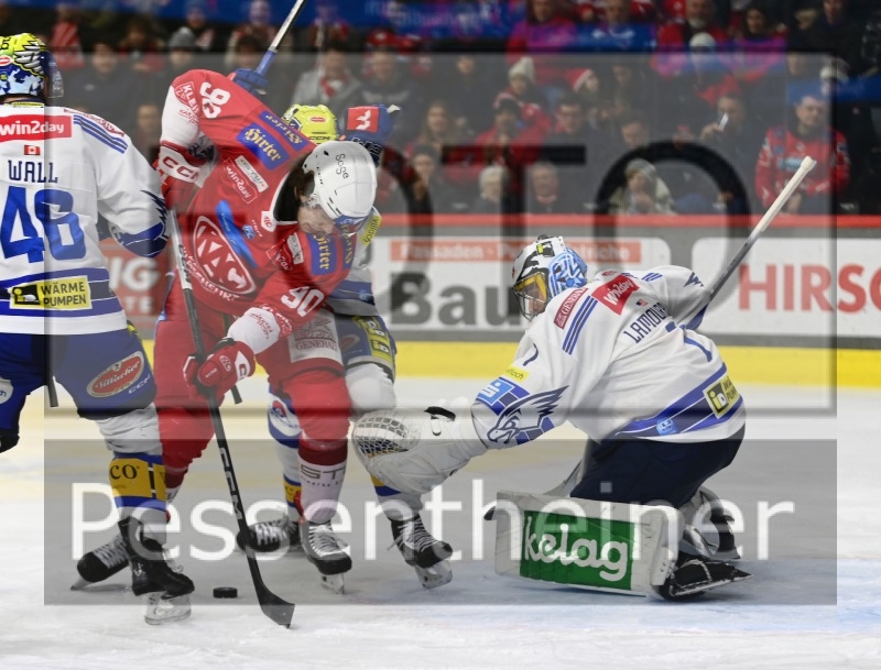 EC- KAC - EC VSV (04.02.2024)_5