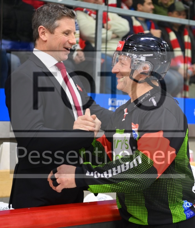 EC- KAC - EC VSV (04.02.2024)_3