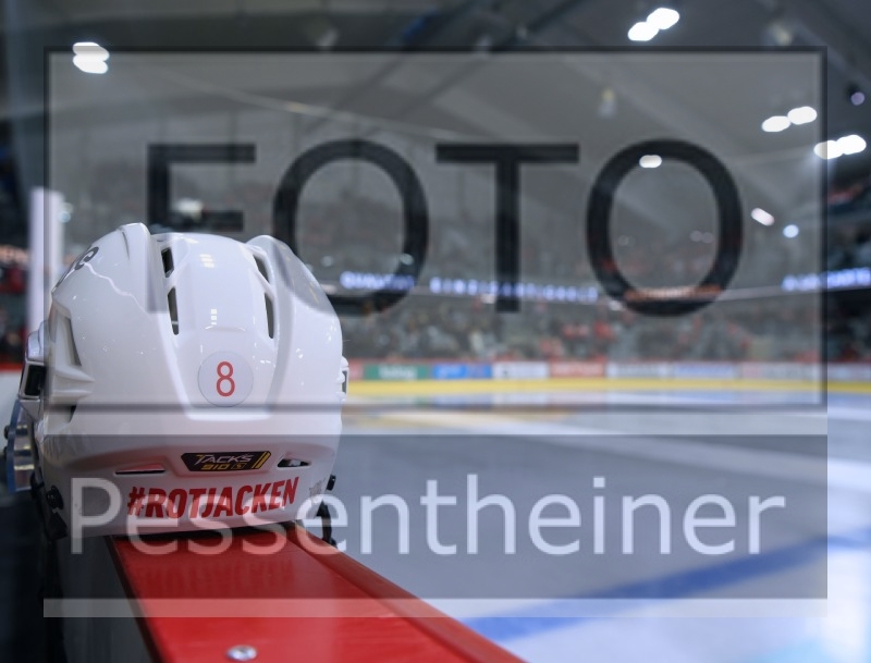 EC- KAC - EC VSV (04.02.2024)_6