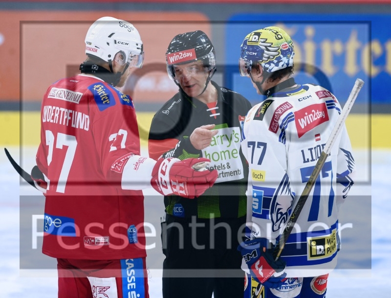EC- KAC - EC VSV (04.02.2024)_14