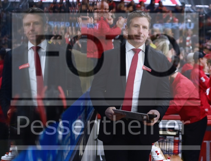EC- KAC - EC VSV (04.02.2024)_13