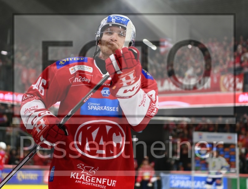 EC- KAC - EC VSV (04.02.2024)_18
