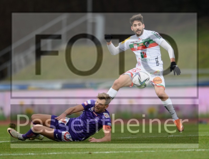 RZ Pellets WAC - FK Austria Wien (13.12.2020)_38