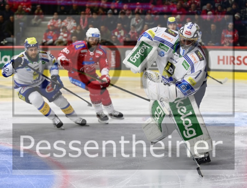 EC- KAC - EC VSV (04.02.2024)_36