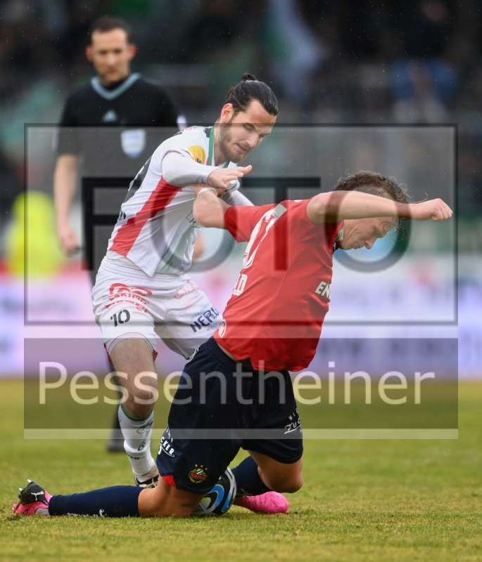 RZ Pellets WAC - SK RAPID WIEN (11.02.2024)_3