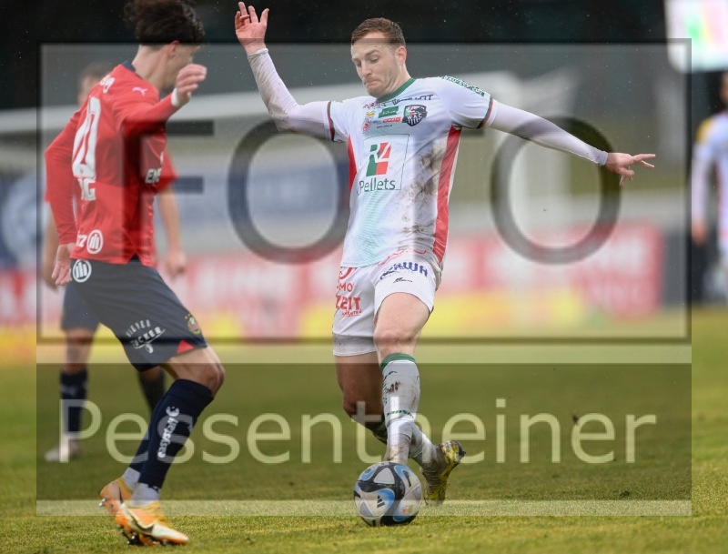 RZ Pellets WAC - SK RAPID WIEN (11.02.2024)_12