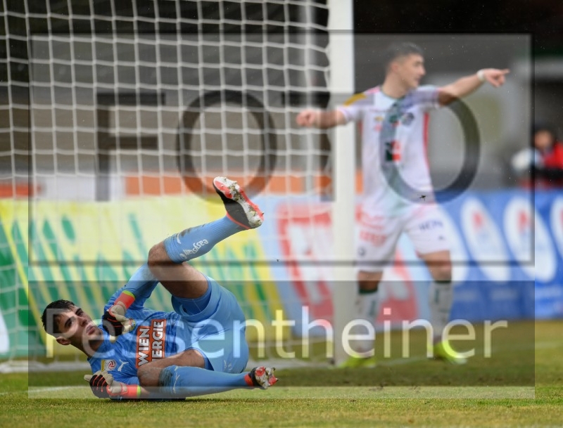RZ Pellets WAC - SK RAPID WIEN (11.02.2024)_14
