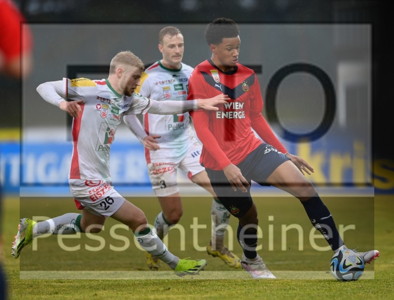 RZ Pellets WAC - SK RAPID WIEN (11.02.2024)_21