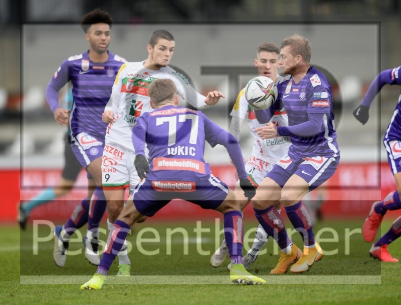 RZ Pellets WAC - FK Austria Wien (13.12.2020)_42