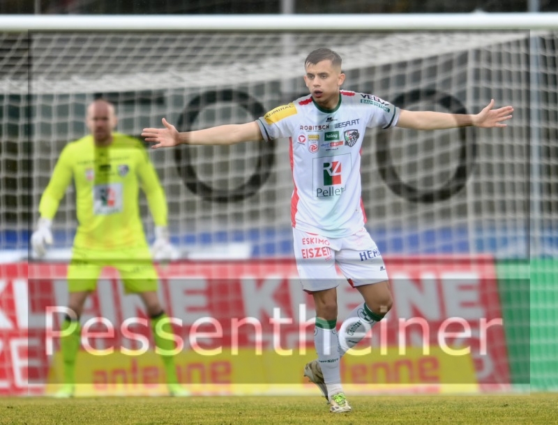 RZ Pellets WAC - SK RAPID WIEN (11.02.2024)_34