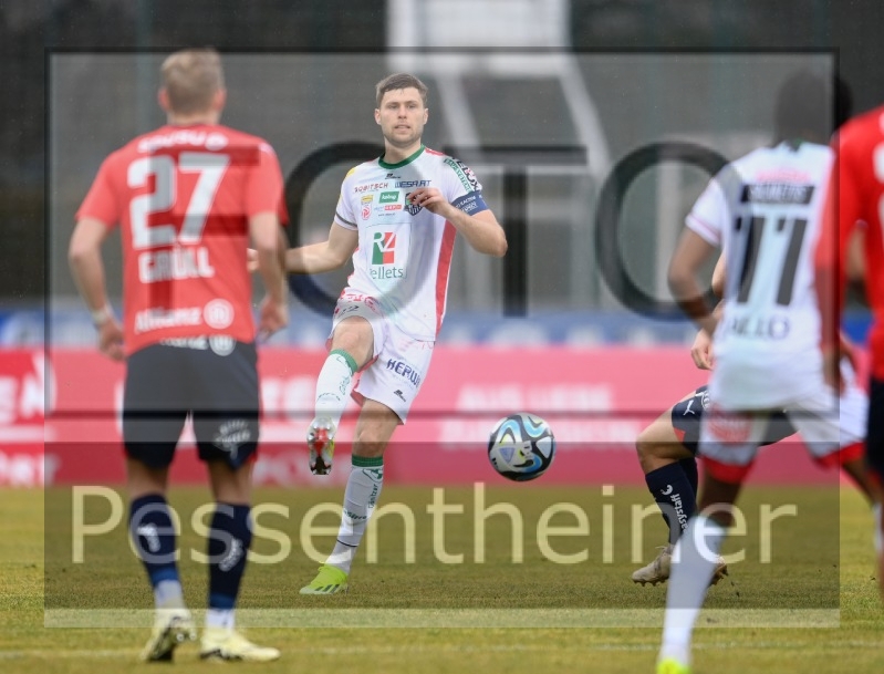 RZ Pellets WAC - SK RAPID WIEN (11.02.2024)_35