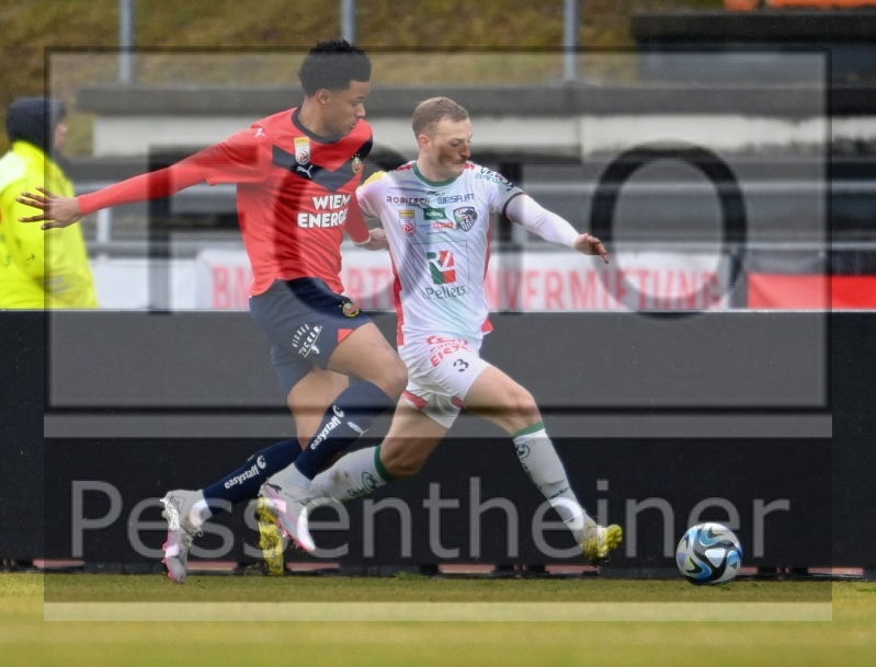 RZ Pellets WAC - SK RAPID WIEN (11.02.2024)_36
