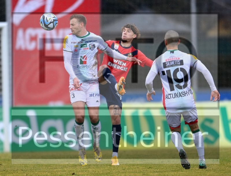 RZ Pellets WAC - SK RAPID WIEN (11.02.2024)_43