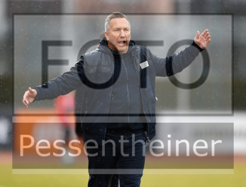 RZ Pellets WAC - SK RAPID WIEN (11.02.2024)_46