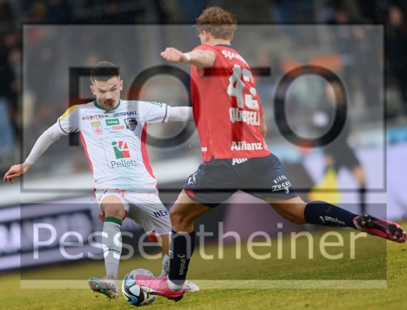 RZ Pellets WAC - SK RAPID WIEN (11.02.2024)_48