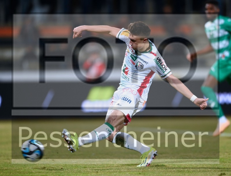 RZ Pellets WAC - WSG Tirol (17.02.2024)_19