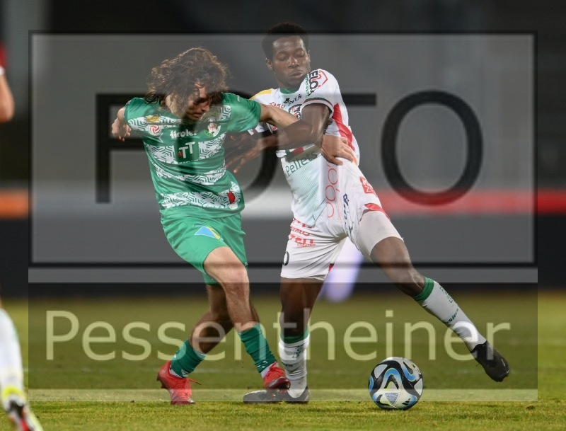 RZ Pellets WAC - WSG Tirol (17.02.2024)_23