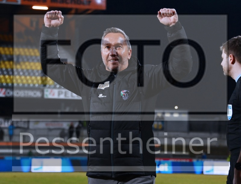 RZ Pellets WAC - WSG Tirol (17.02.2024)_12