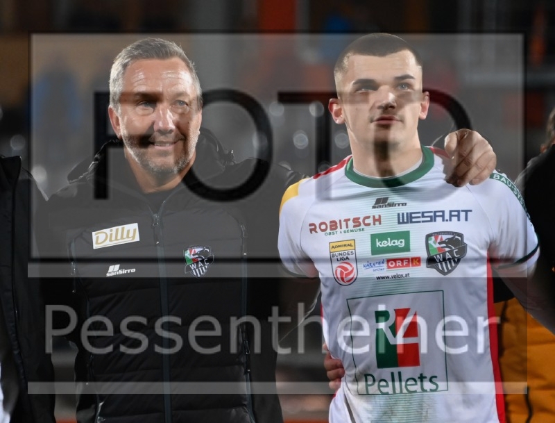 RZ Pellets WAC - WSG Tirol (17.02.2024)_14