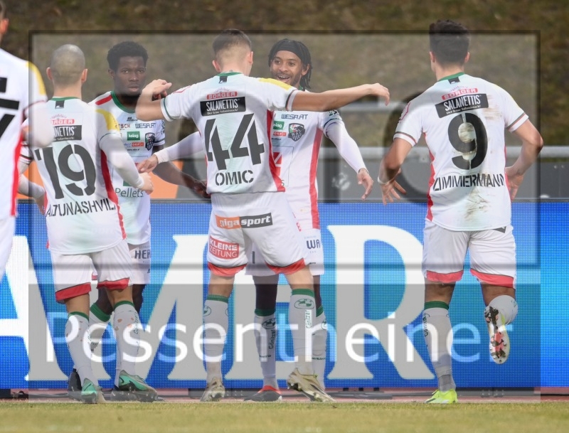 RZ Pellets WAC - WSG Tirol (17.02.2024)_21