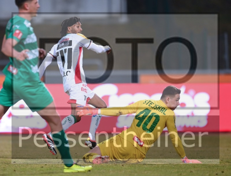RZ Pellets WAC - WSG Tirol (17.02.2024)_24